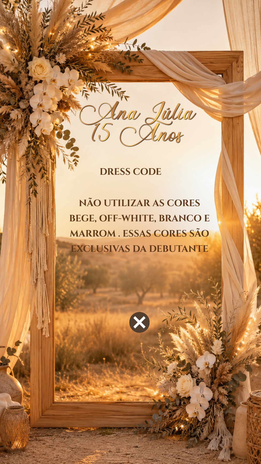 Pagina 5