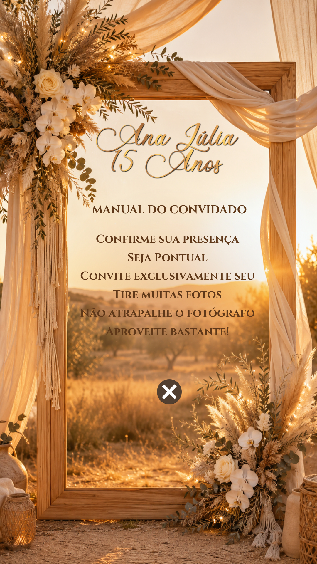 Pagina 6